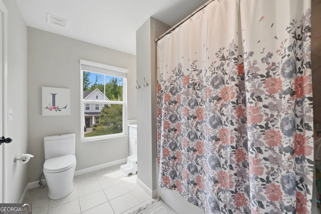 Photo of 316 Coppergate Court