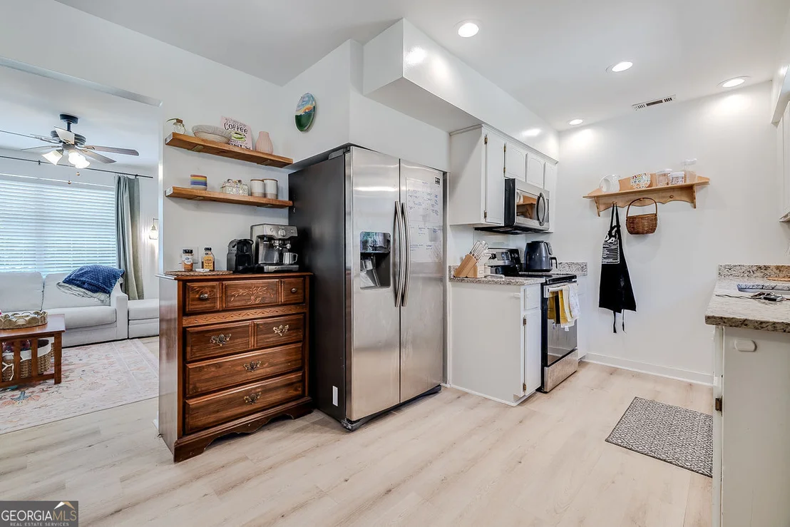 Photo of 418 Plantation Way