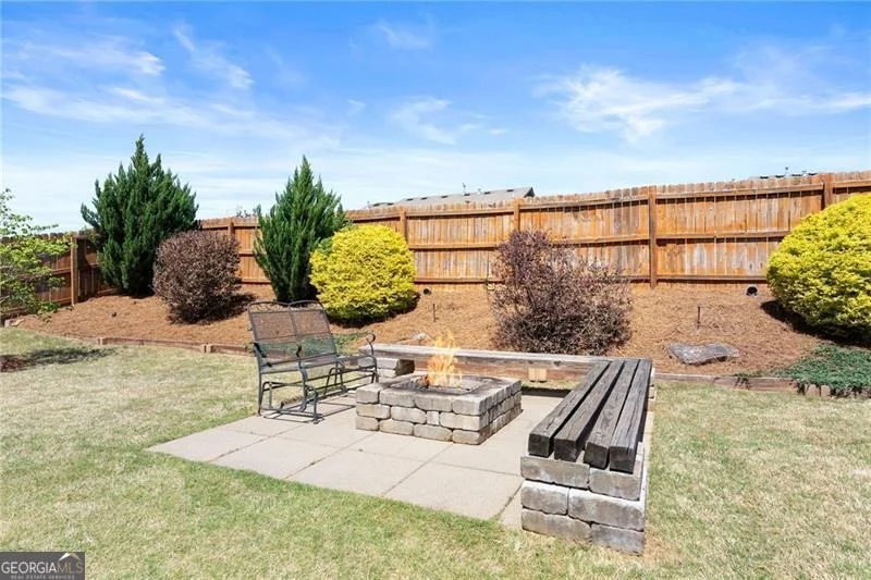 Photo of 5425 Bucknell Trace