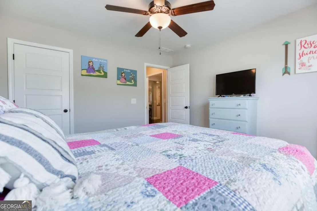 Photo of 1712 Whitlock Lane