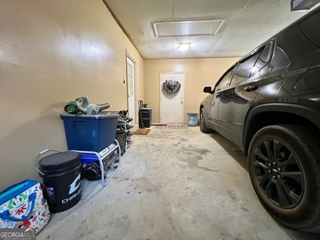Photo of 60 Quail Circle