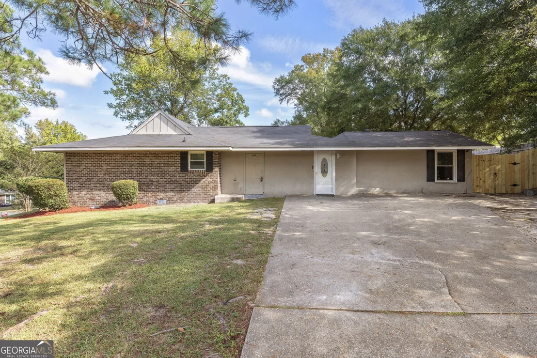 Photo of 2562 Harwich Circle