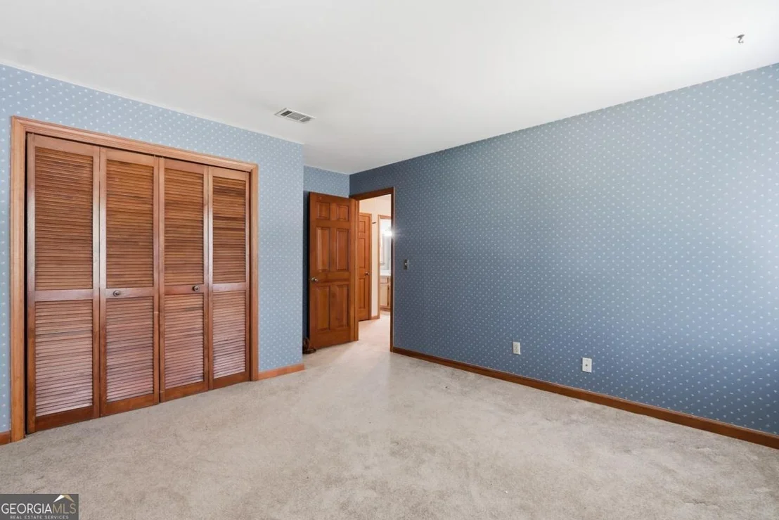 Photo of 3248 Hunterdon Way SE