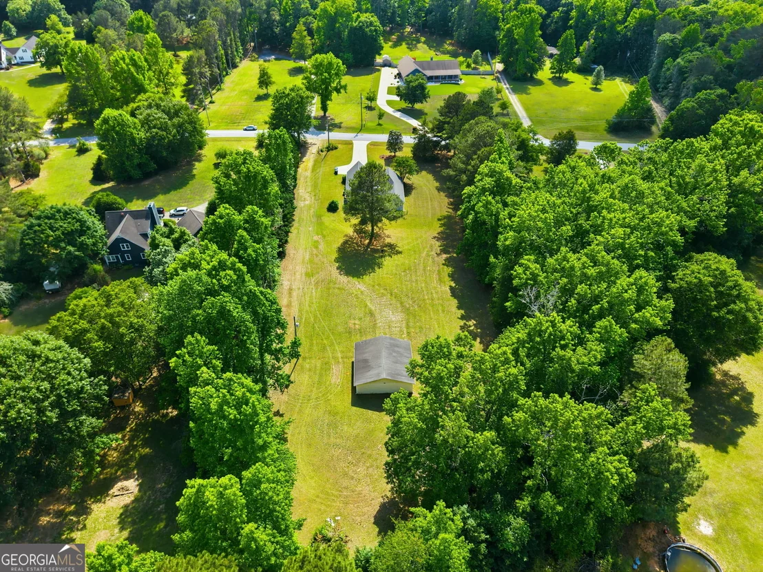 Photo of 155 Oak Hill Circle