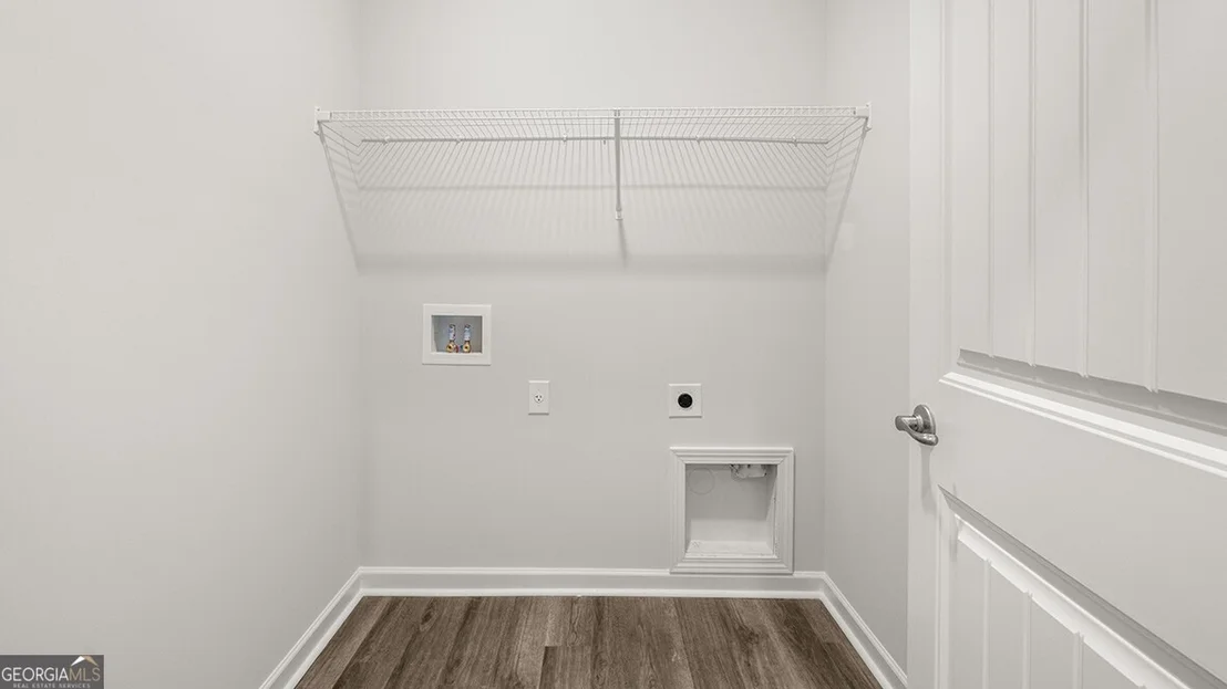 Photo of 8199 Elkhorn Court