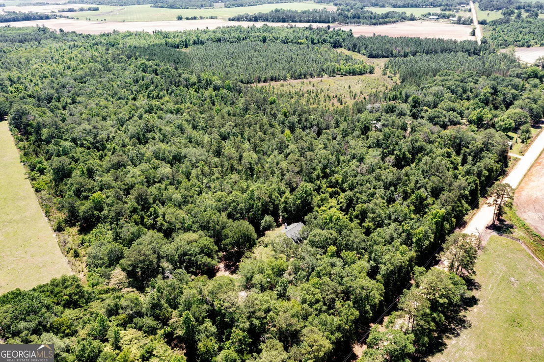 Photo of 2116 Dot Harvey Road