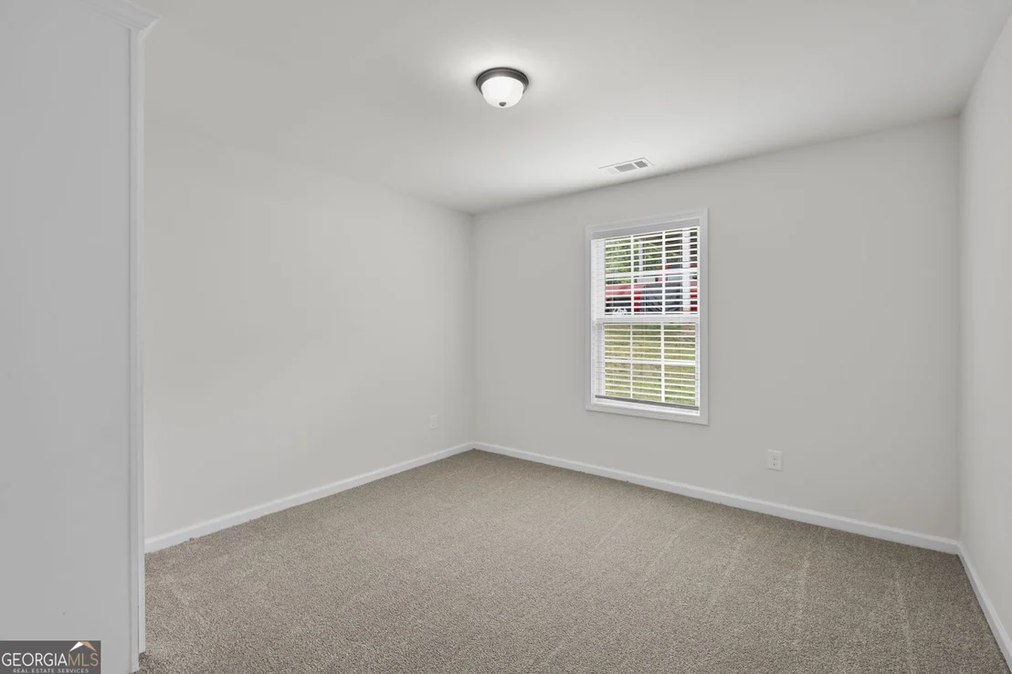 Photo of 2270 Floyd Road