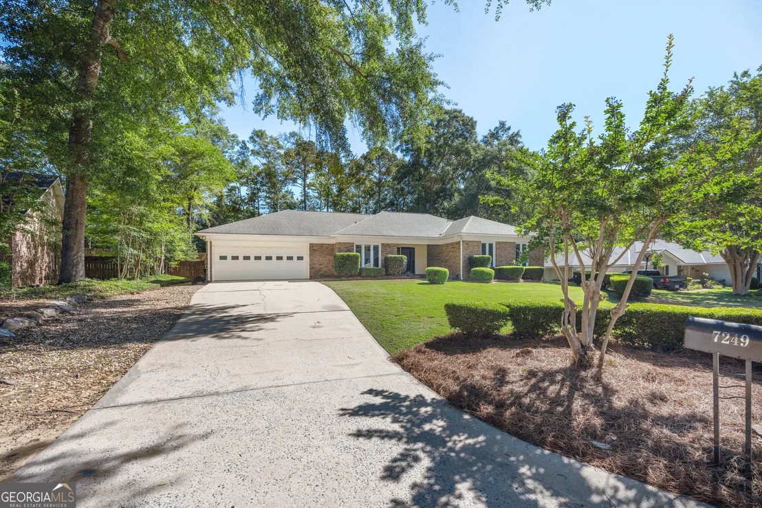 Photo of 7249 E Wynfield Loop