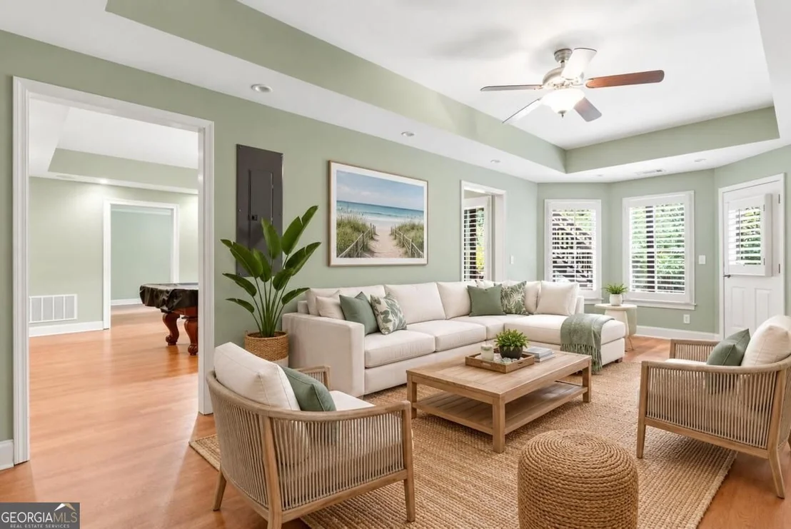 Photo of 410 Ashley Drive