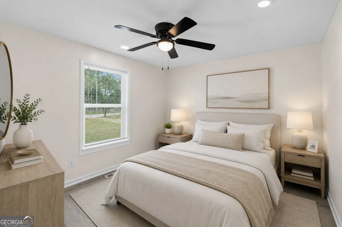 Photo of 3505 Jack Kelly Road