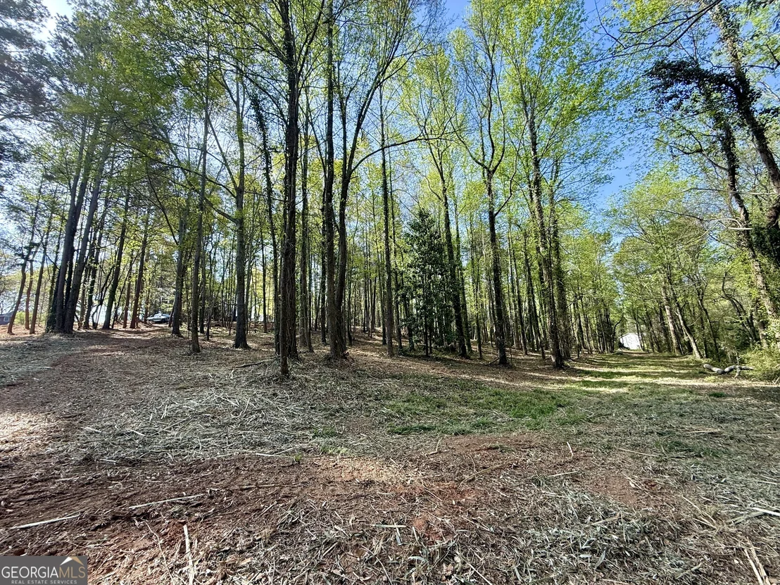 Photo of 422 Parkway Drive