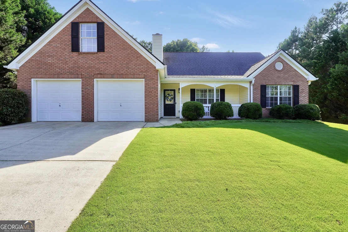 Photo of 571 Brewer Drive