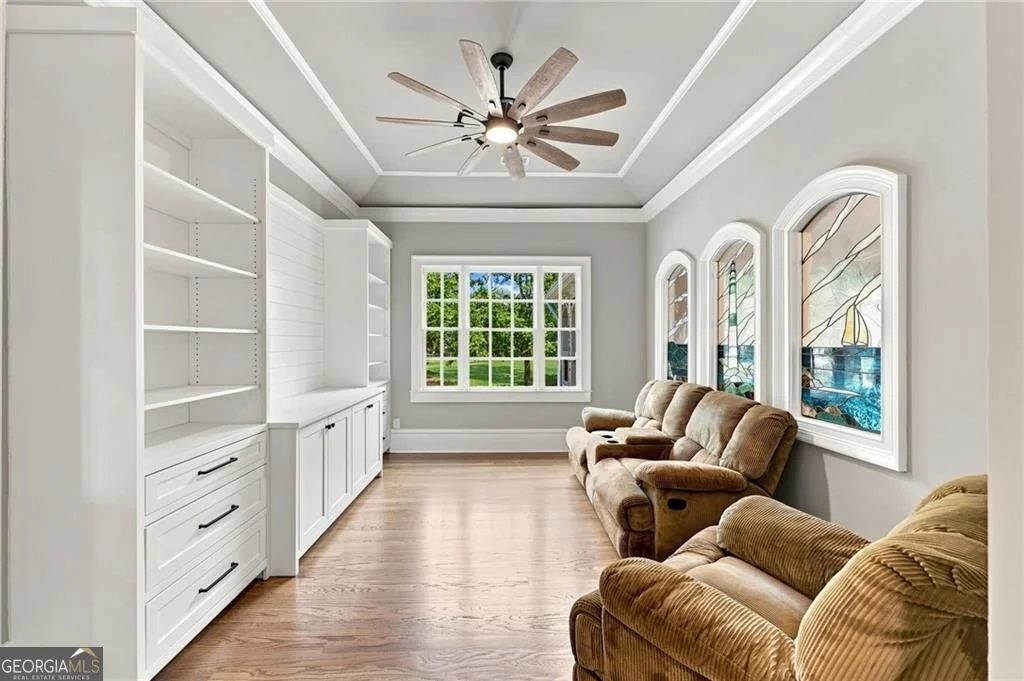 Photo of 6756 Hedge Row Lane