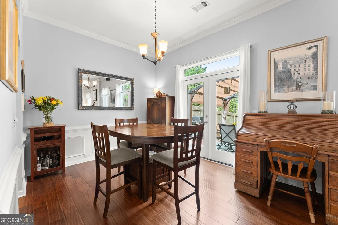 Photo of 1403 Belfaire Trace