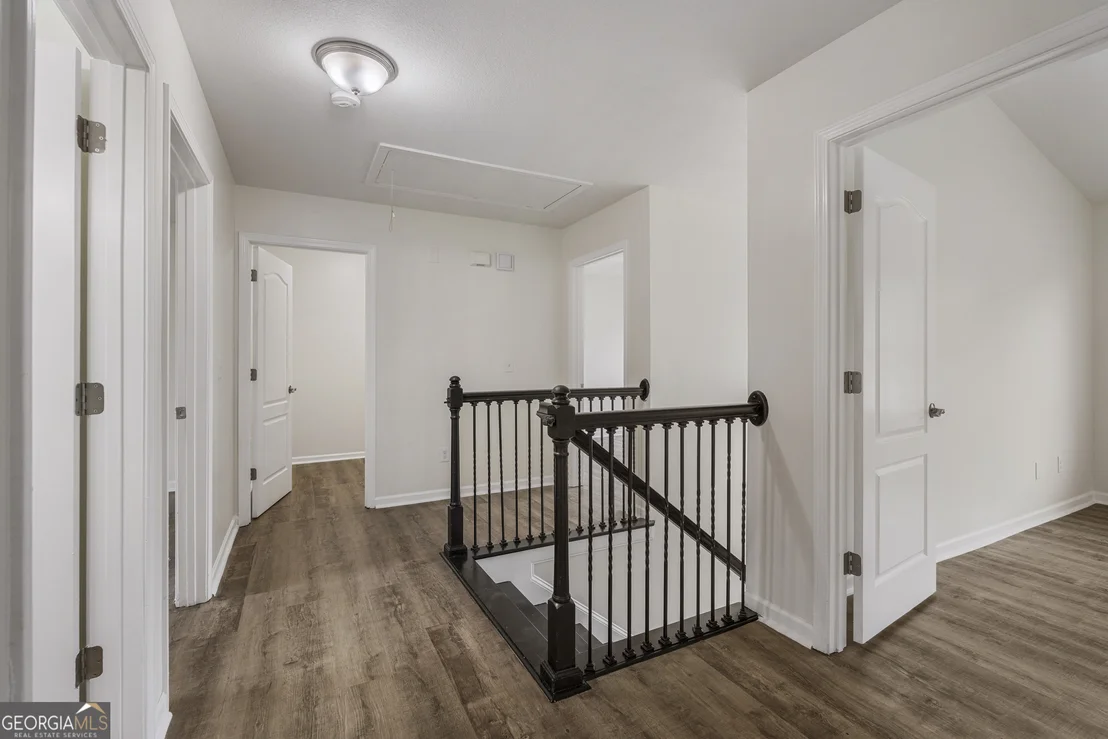 Photo of 28 Trafford Trail
