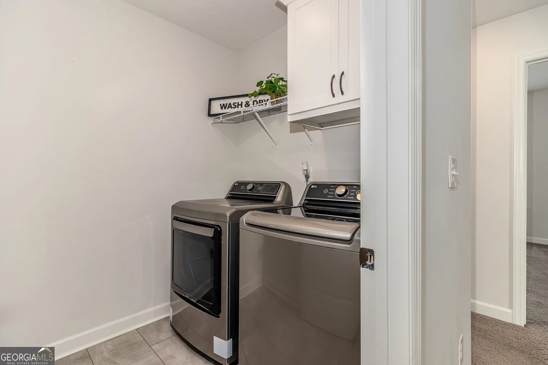 Photo of 115 Dublin Loop