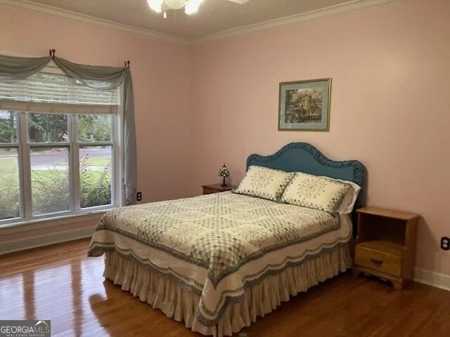 Photo of 124 Cedar Creek Drive