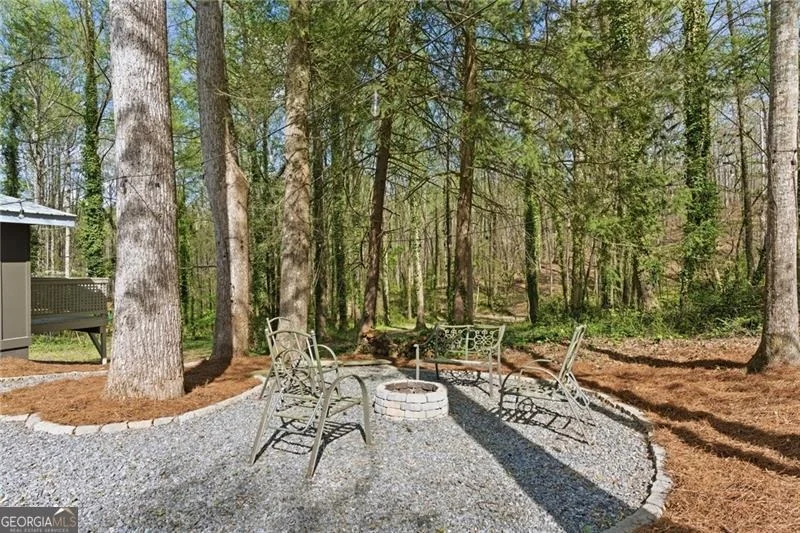 Photo of 181 Pinecone Lane