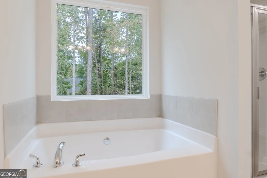 Photo of 135 FAIRWINDS Drive
