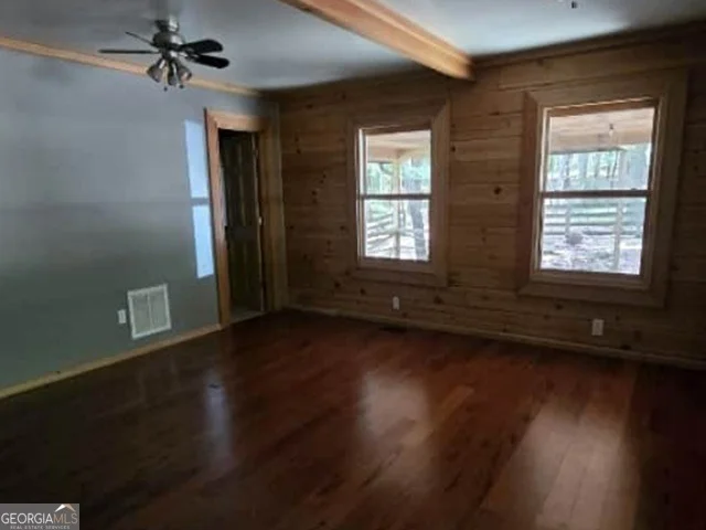 Photo of 474 Benton Road