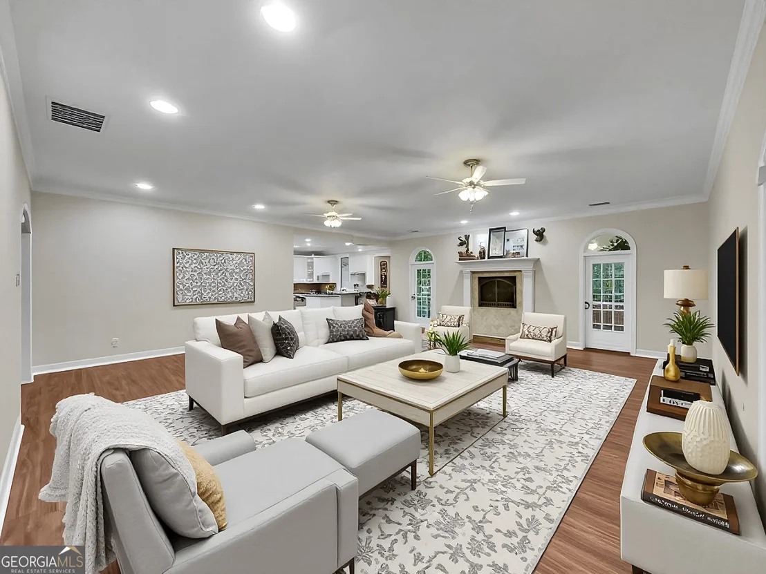 Photo of 347 Clarksboro Drive