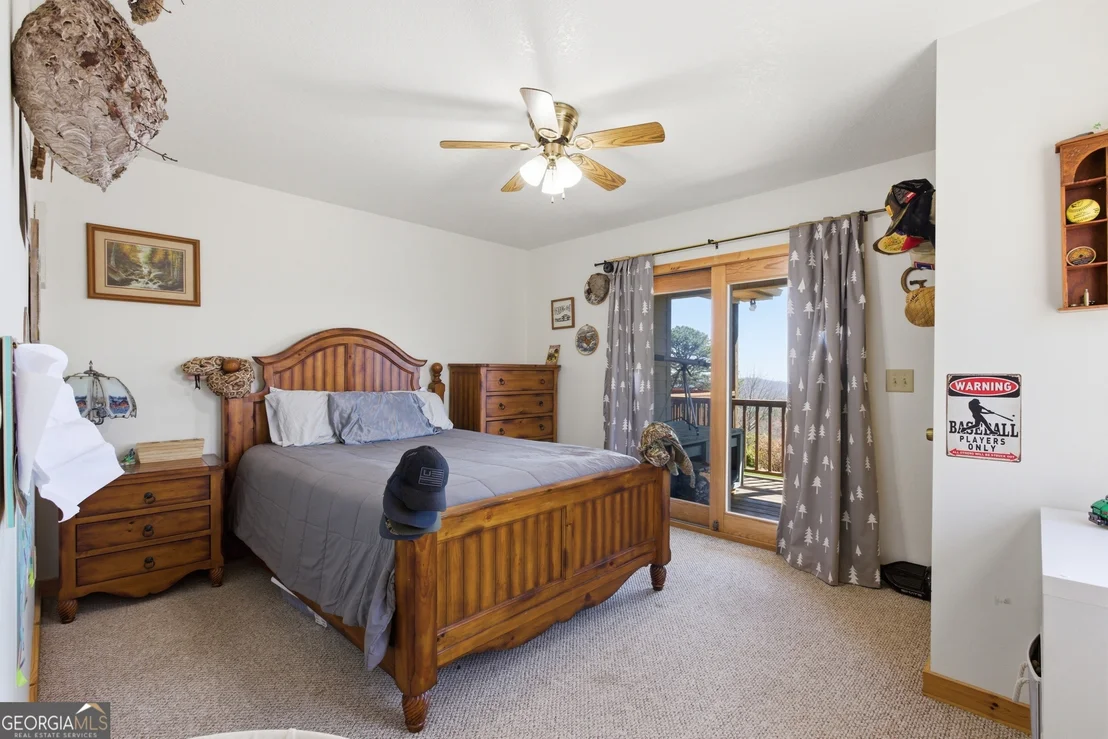 Photo of 2280 Germany Road