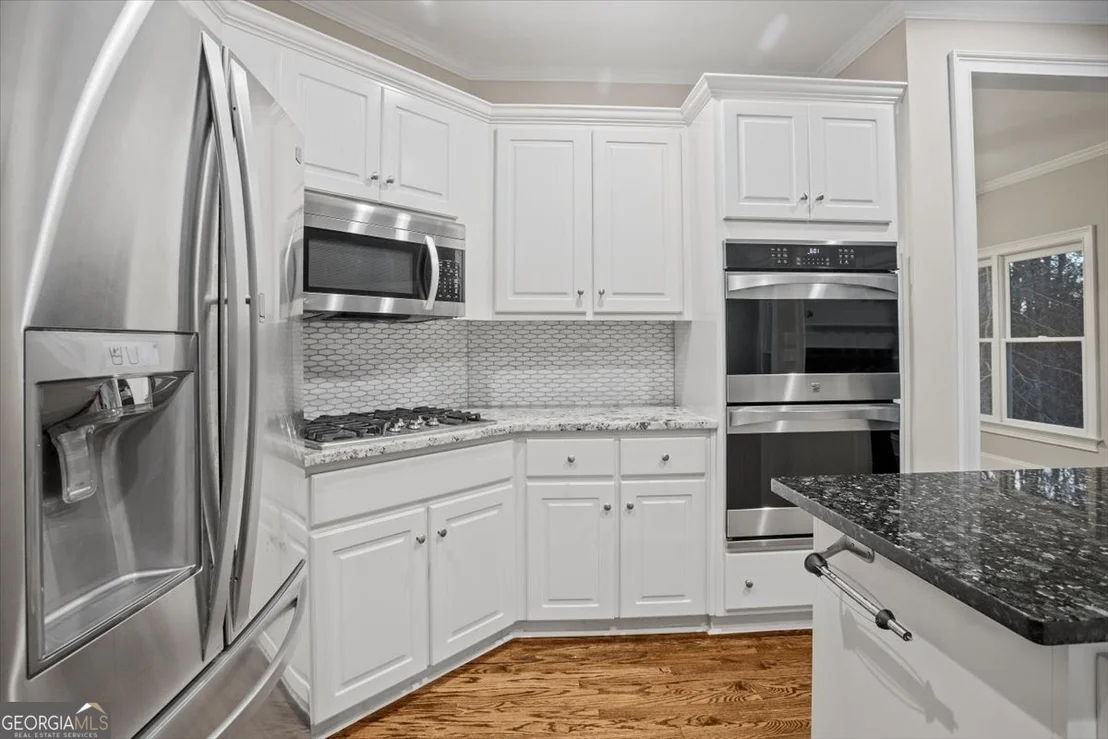 Photo of 226 Crescent Moon Way