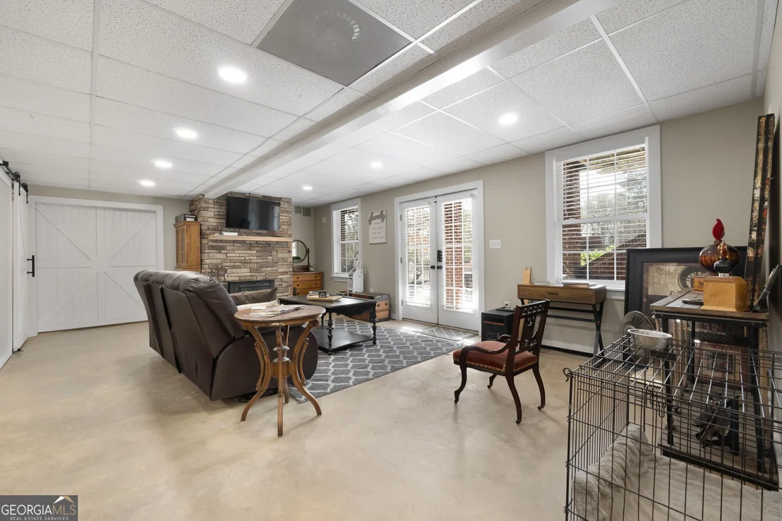 Photo of 474 Chappell Mill Road
