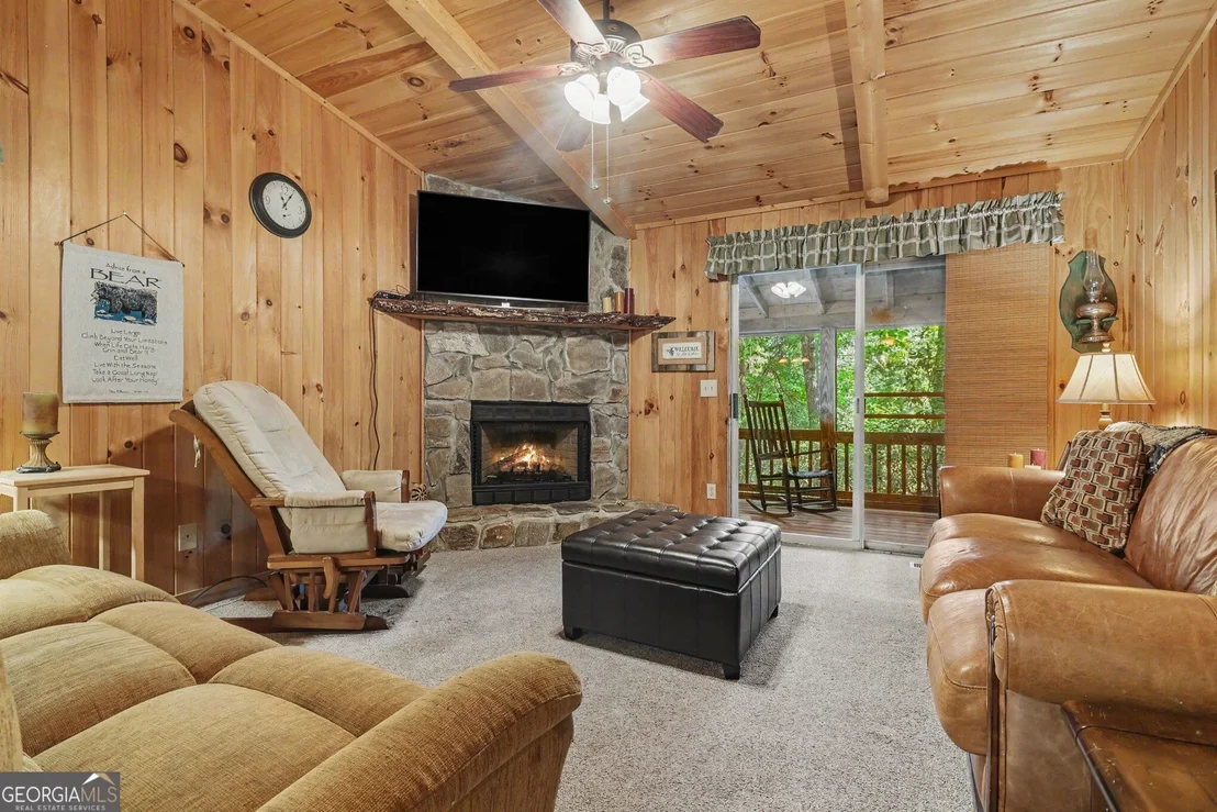 Photo of 77 Violet Lane