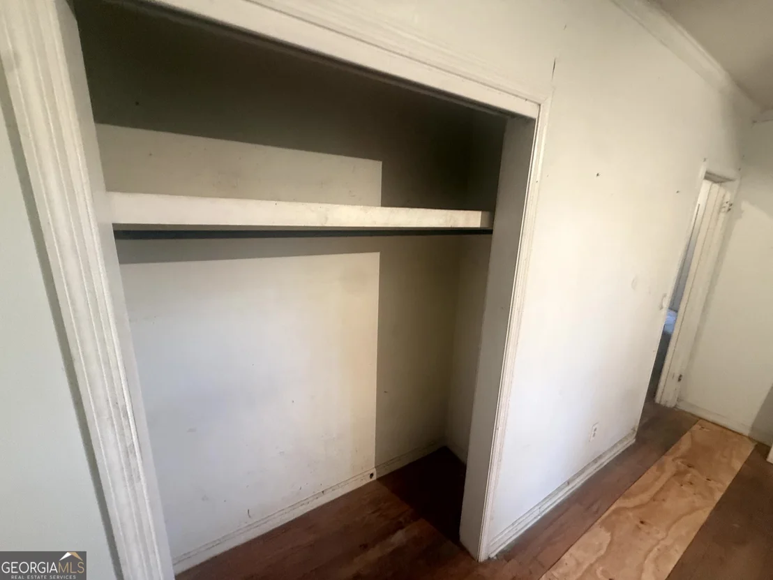 Photo of 4040 Rauls Street