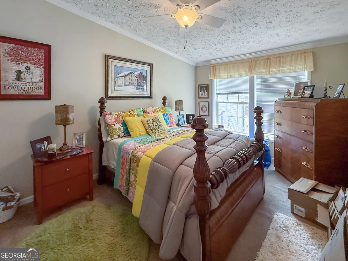 Photo of 266 Pioneer Trail