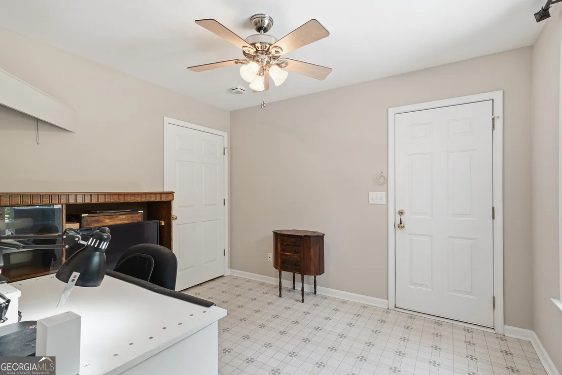 Photo of 9121 Roy Road
