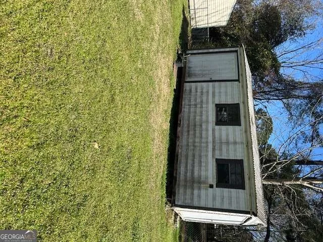 Photo of 136 Burton Road
