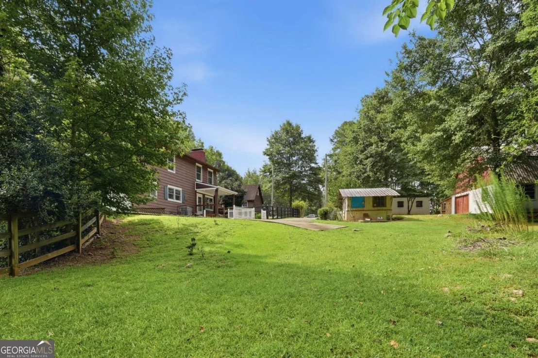 Photo of 5129 Fourth Colony Drive
