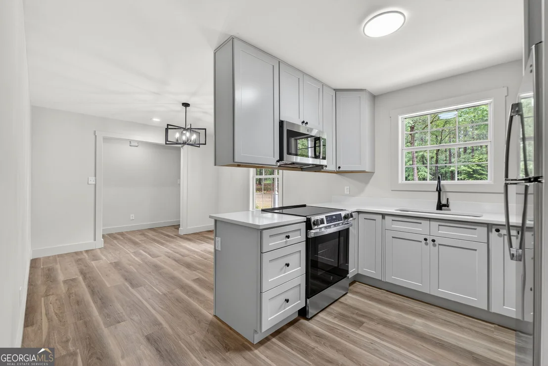 Photo of 550 Stallsworth Road