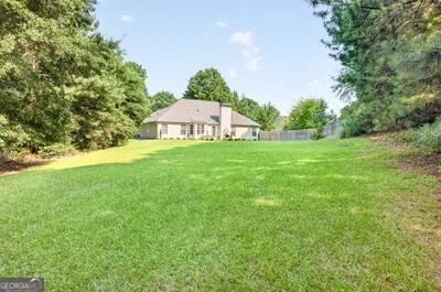 Photo of 501 Ansley Forest Drive