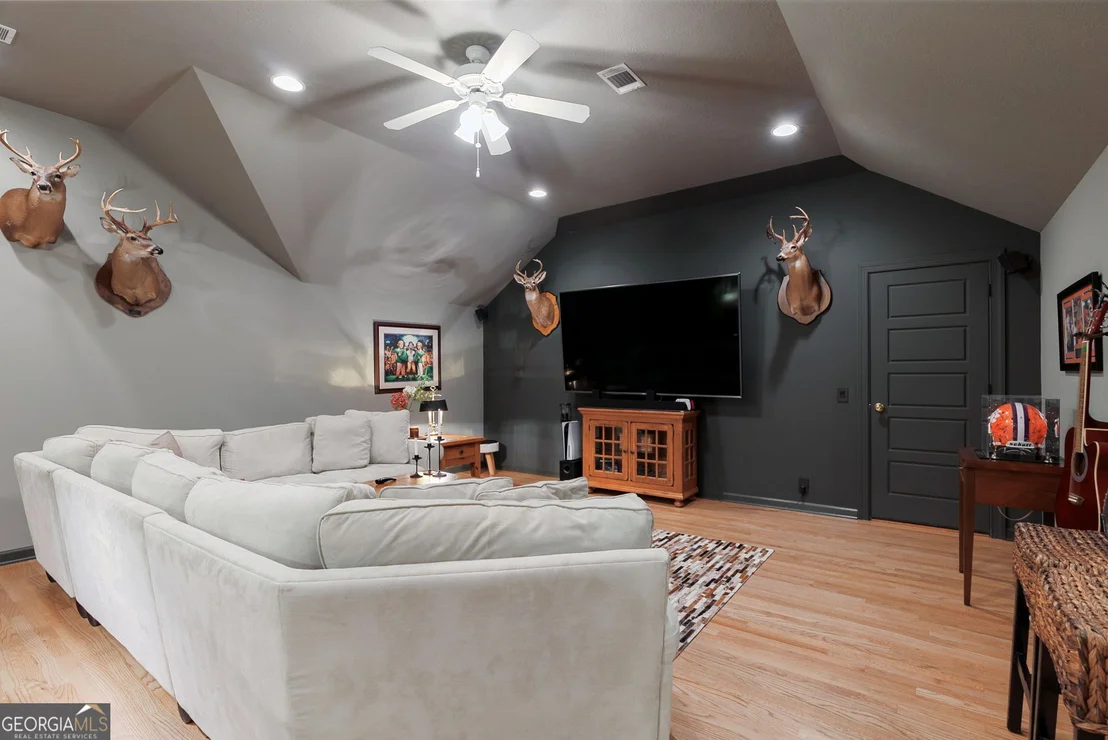 Photo of 4160 Stonegate Drive
