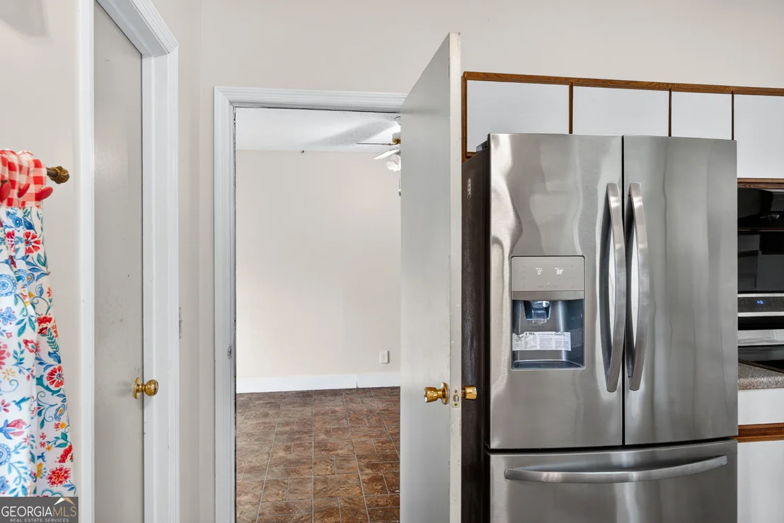 Photo of 24 Quail Forest Drive