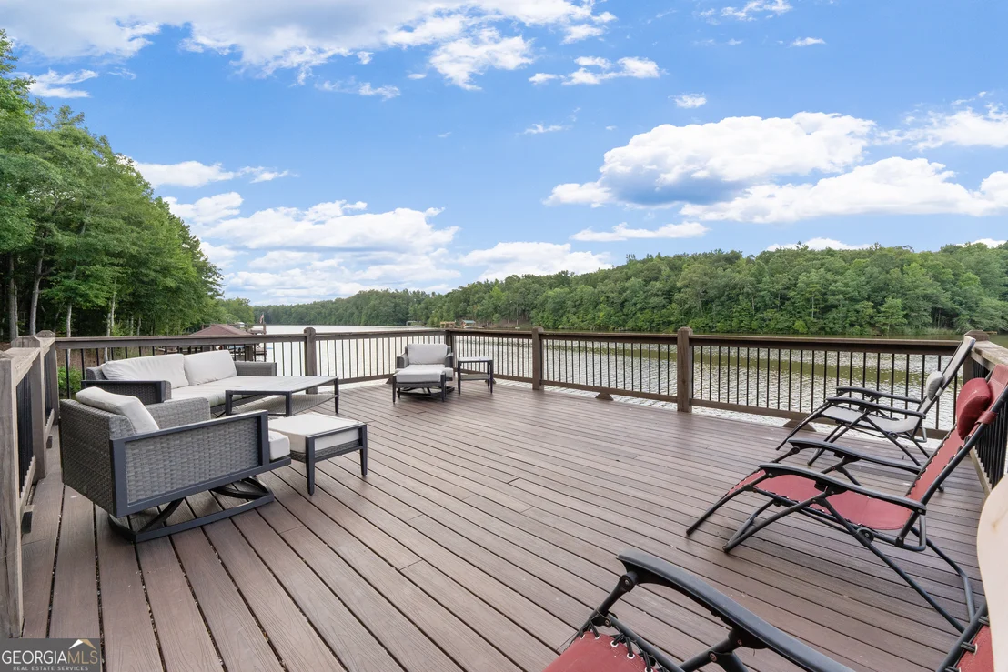 Photo of 474 Cedar Valley Drive