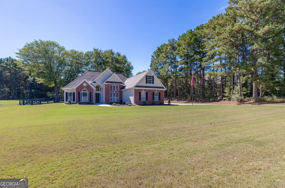 Photo of 37 Mount Moriah Drive