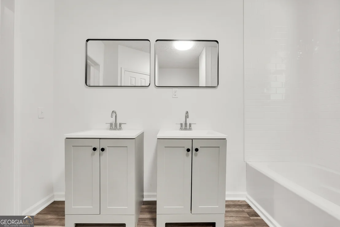 Photo of 13 Avenue D