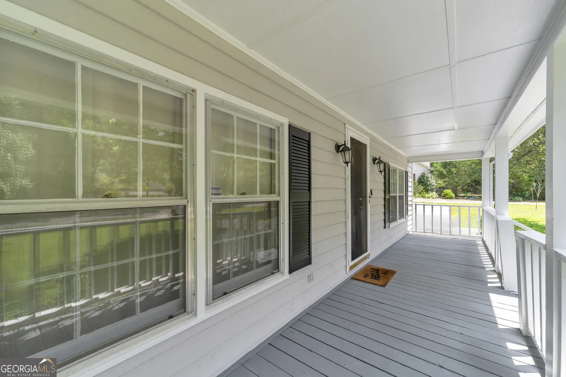 Photo of 170 Shadow Moss Drive