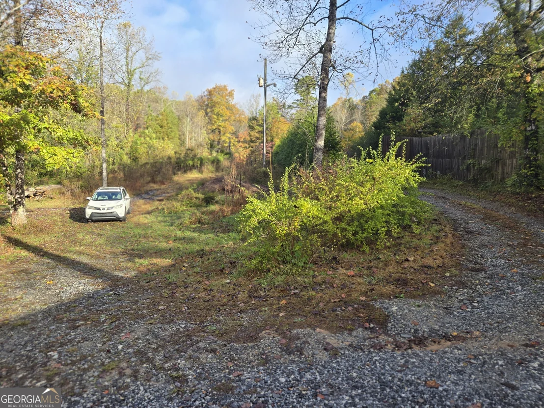 Photo of 280 Stonebank Road