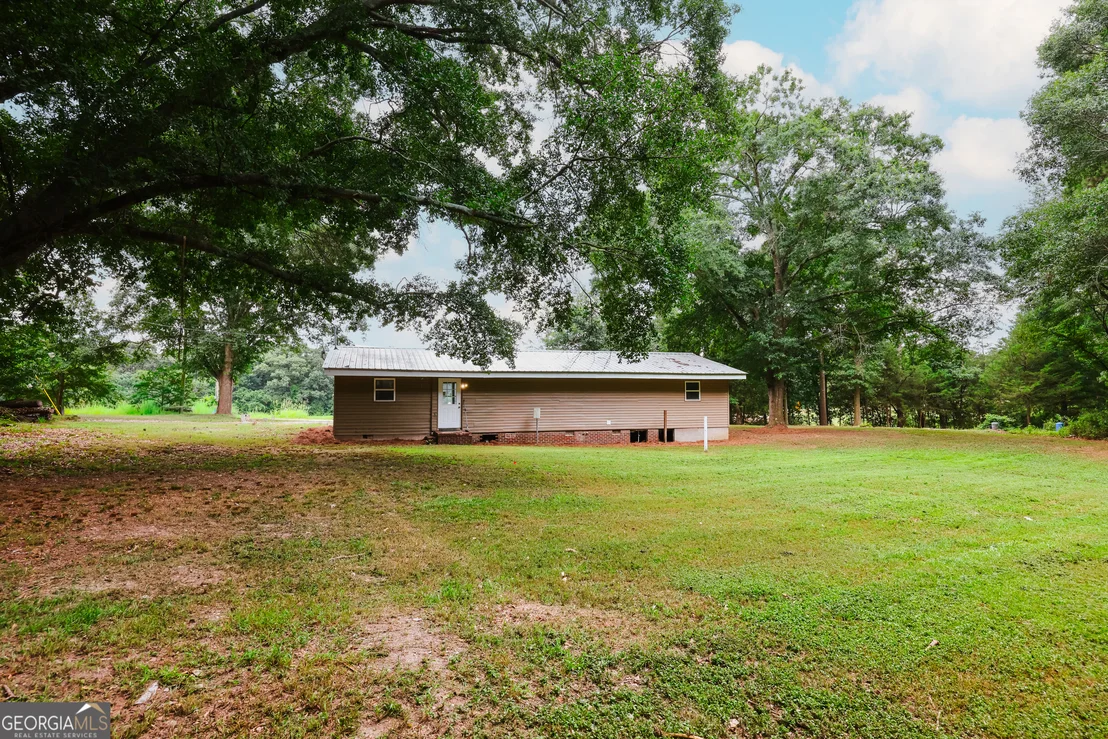 Photo of 1985 Fork Creek Road