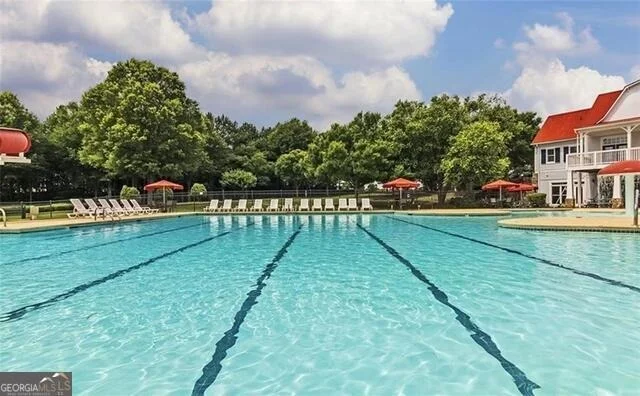 Photo of 447 River Walk Farm Parkway