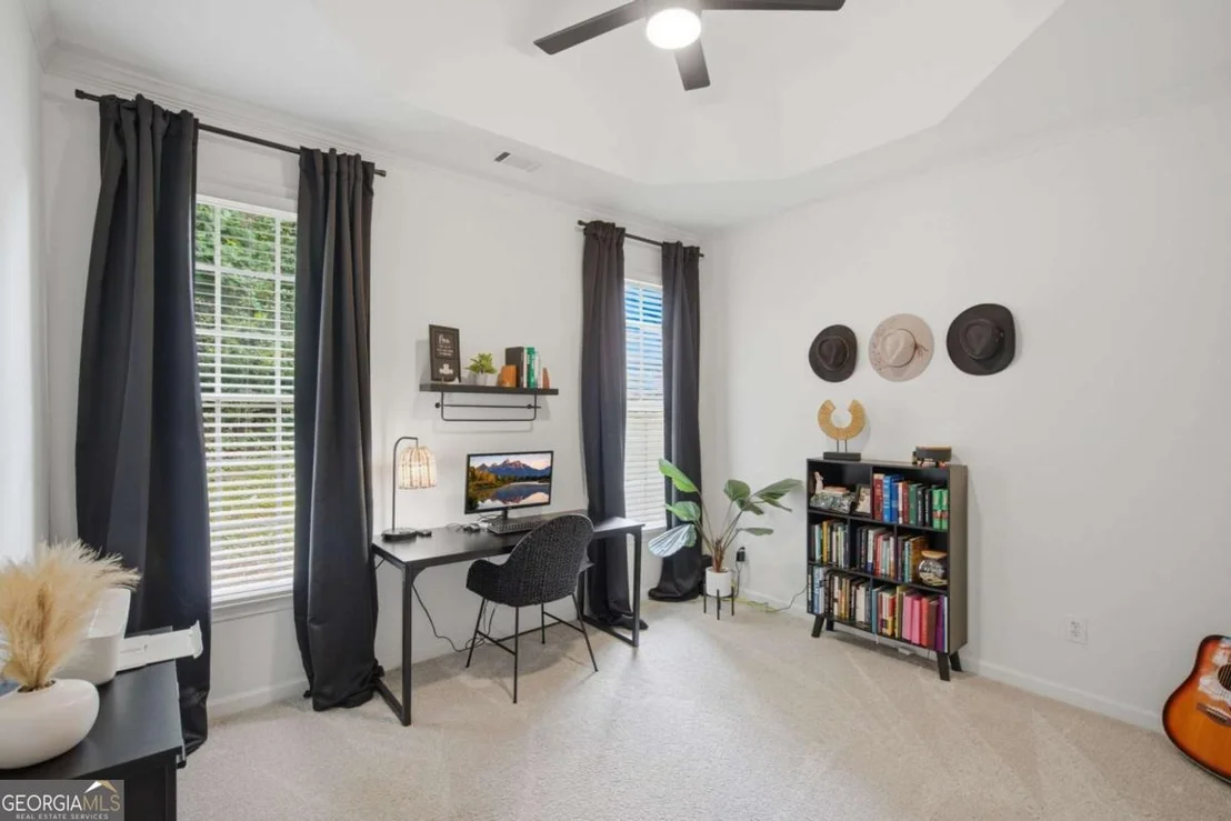 Photo of 9655 Eagles Landing Drive