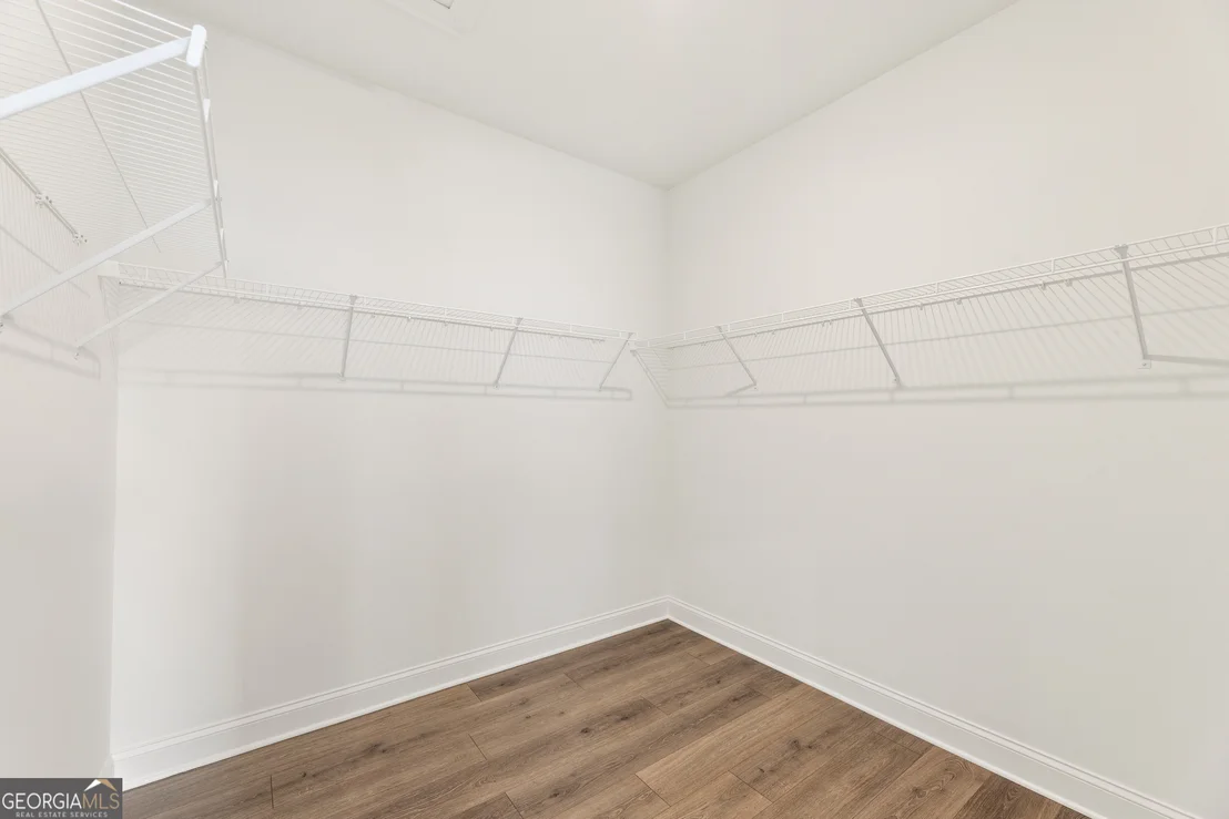 Photo of 3347 Fishpond Circle