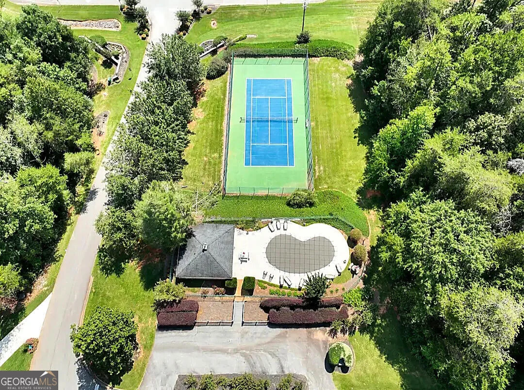 Photo of 5723 Ridgewater Circle
