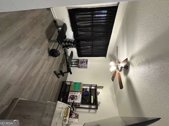 Photo of 191 Island Drive