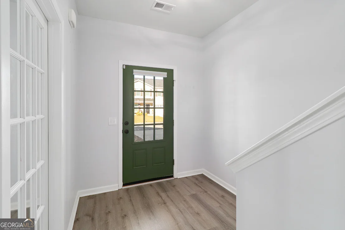 Photo of 120 Greenbriar Drive